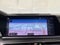 2019 BMW X5 xDrive40i xDrive40i
