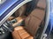 2023 BMW X6 xDrive40i xDrive40i