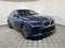 2023 BMW X6 xDrive40i xDrive40i