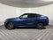 2023 BMW X6 xDrive40i xDrive40i