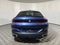 2023 BMW X6 xDrive40i xDrive40i