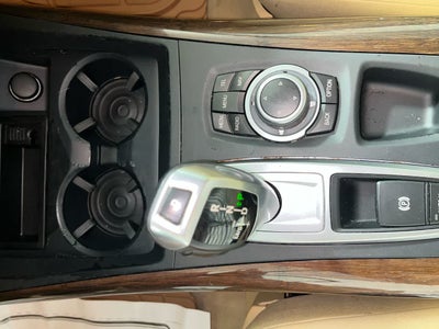 2013 BMW X5 xDrive35i xDrive35i