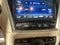 2017 Acura RLX w/Advance Pkg