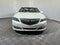 2017 Acura RLX w/Advance Pkg