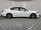 2017 Acura RLX w/Advance Pkg