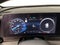 2025 Kia Sportage Plug-In Hybrid X-Line Prestige