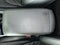 2025 Kia Sportage Plug-In Hybrid X-Line Prestige