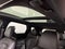 2025 Kia Sportage Plug-In Hybrid X-Line Prestige