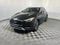 2018 INFINITI QX30 Premium