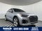 2023 Audi Q5 Sportback S line Premium Plus