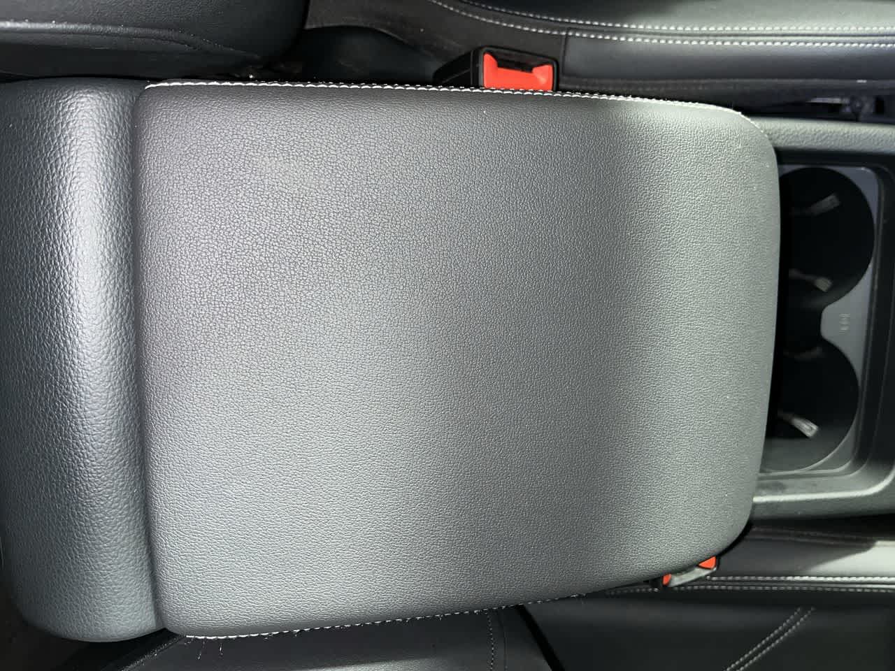 2023 Audi Q5 Sportback S line Premium Plus