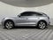 2023 Audi Q5 Sportback S line Premium Plus