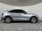 2023 Audi Q5 Sportback S line Premium Plus