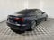 2016 Audi A6 3.0T Premium Plus