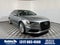 2014 Audi A6 3.0L TDI Prestige