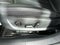 2014 Audi A6 3.0L TDI Prestige
