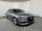 2014 Audi A6 3.0L TDI Prestige