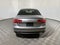 2014 Audi A6 3.0L TDI Prestige