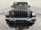 2022 Jeep Wrangler Unlimited Sport Altitude