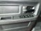 2010 Dodge Ram 1500 ST