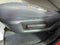 2010 Dodge Ram 1500 ST