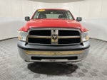 2010 Dodge Ram 1500 ST