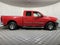 2010 Dodge Ram 1500 ST