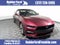 2026 Ford Mustang EcoBoost® Premium Convertible