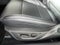 2026 Ford Mustang EcoBoost® Premium Convertible