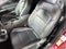 2026 Ford Mustang EcoBoost® Premium Convertible