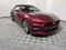 2026 Ford Mustang EcoBoost® Premium Convertible