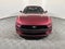 2026 Ford Mustang EcoBoost® Premium Convertible