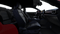 2026 Ford Mustang EcoBoost® Premium Convertible