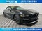 2023 Ford Mustang GT Premium
