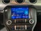 2023 Ford Mustang GT Premium