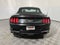 2023 Ford Mustang GT Premium