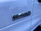 2025 Ford Econoline Cutaway E-450 DRW