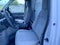 2025 Ford Econoline Cutaway E-450 DRW