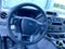 2025 Ford Econoline Cutaway E-450 DRW