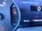 2025 Ford Econoline Cutaway E-450 DRW