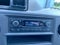 2025 Ford Econoline Cutaway E-450 DRW