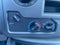 2025 Ford Econoline Cutaway E-450 DRW