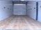 2025 Ford Econoline Cutaway E-450 DRW