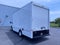 2025 Ford Econoline Cutaway E-450 DRW