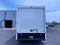 2025 Ford Econoline Cutaway E-450 DRW
