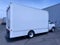 2025 Ford Econoline Cutaway E-450 DRW