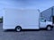 2025 Ford Econoline Cutaway E-450 DRW