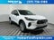 2026 Ford Escape Active®