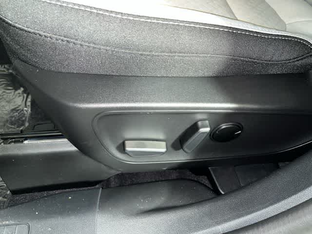 2026 Ford Escape Active®