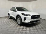 2026 Ford Escape Active®